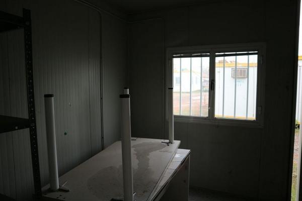 362#4390 Monoblocco ufficio in vendita - foto 4