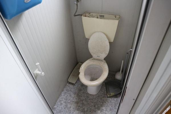 362#4390 Monoblocco ufficio in vendita - foto 6