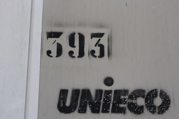 393#4390 Monoblocco Dabe in vendita - foto 2