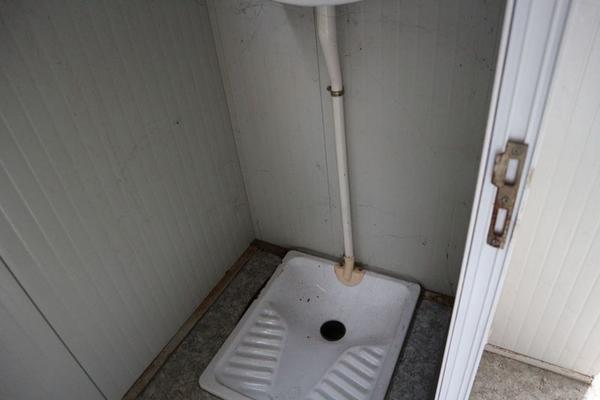 393#4390 Monoblocco Dabe in vendita - foto 4