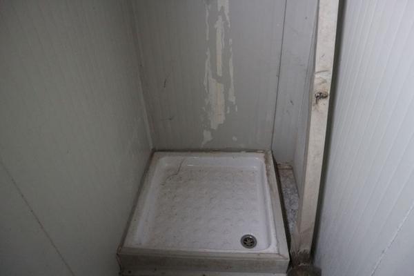 393#4390 Monoblocco Dabe in vendita - foto 7
