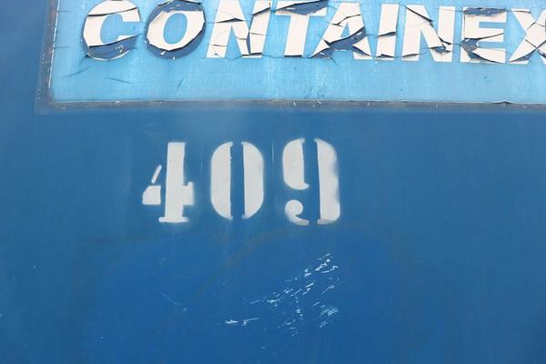 409#4390 Monoblocco in vendita - foto 2
