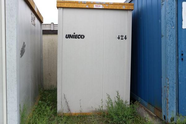 424#4390 Monoblocco in vendita - foto 1