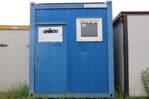 432#4390 Monoblocco in vendita - foto 1