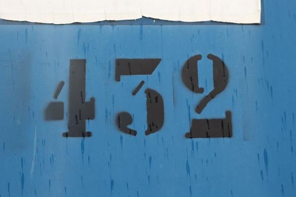 432#4390 Monoblocco in vendita - foto 2