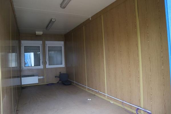 432#4390 Monoblocco in vendita - foto 3