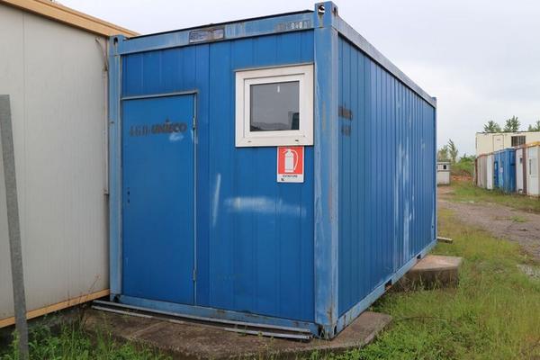 460#4390 Monoblocco in vendita - foto 1