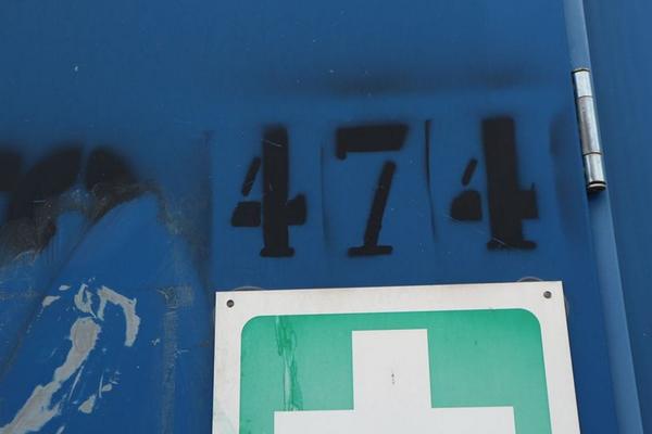 474#4390 Monoblocco in vendita - foto 2