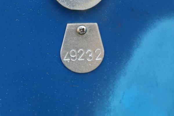 474#4390 Monoblocco in vendita - foto 3