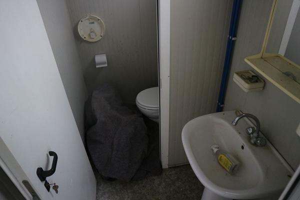 493#4390 Monoblocco Dabe in vendita - foto 6