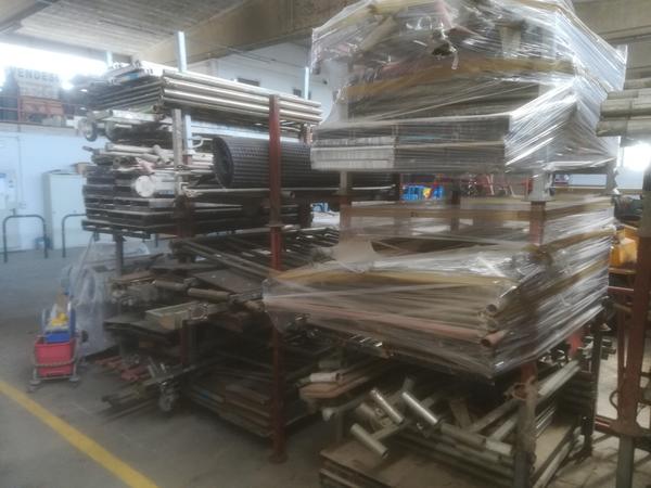50009#4390 Trabatelli in vendita - foto 1