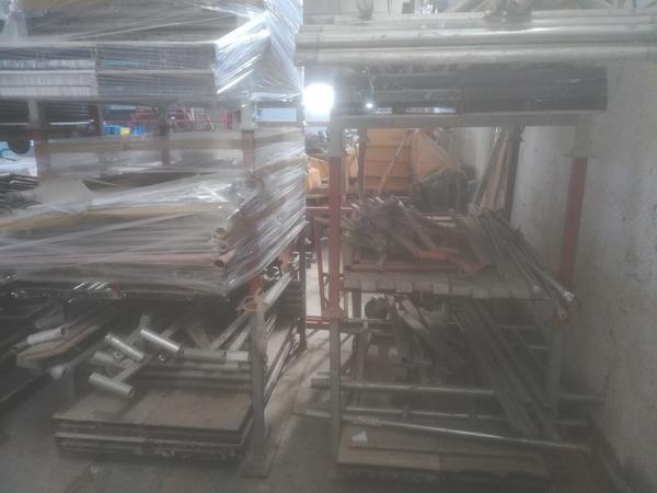 50009#4390 Trabatelli in vendita - foto 2