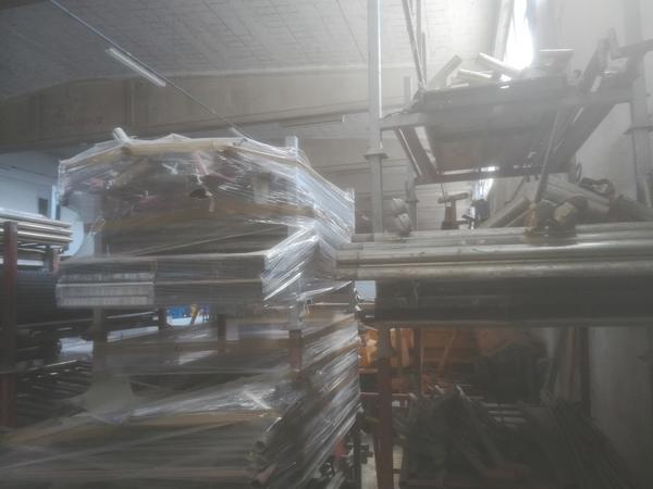 50009#4390 Trabatelli in vendita - foto 3