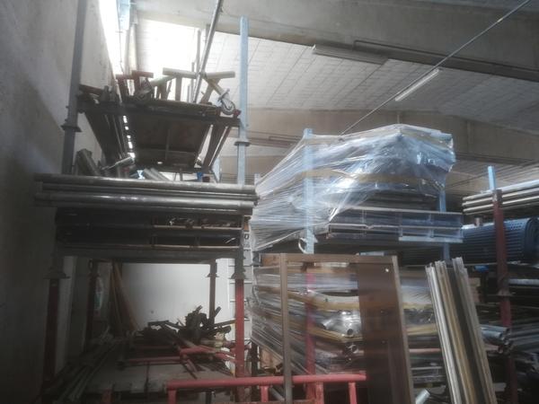 50009#4390 Trabatelli in vendita - foto 4