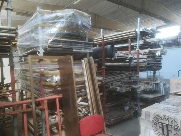 50009#4390 Trabatelli in vendita - foto 5