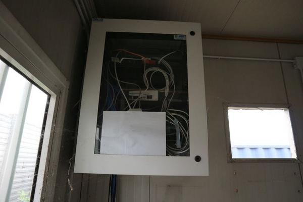 505#4390 Monoblocco Dabe in vendita - foto 4