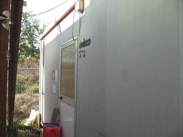 1#43900 Gru Comedil e attrezzatura edile in vendita - foto 2