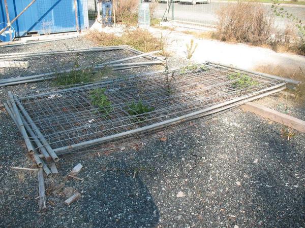 1#43900 Gru Comedil e attrezzatura edile in vendita - foto 17
