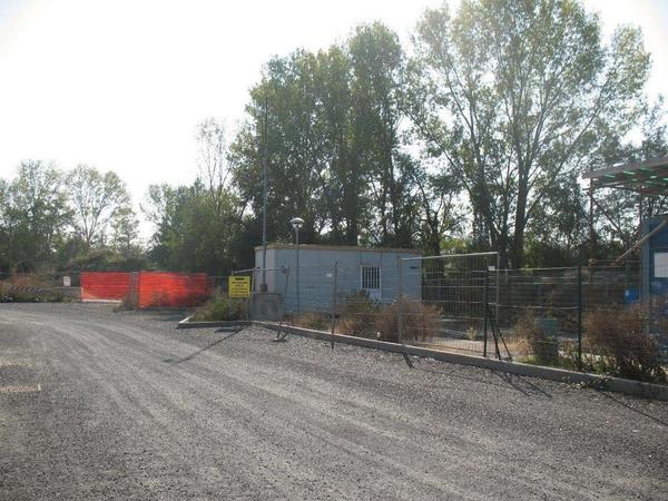 1#43900 Gru Comedil e attrezzatura edile in vendita - foto 18