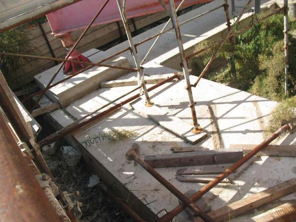 1#43900 Gru Comedil e attrezzatura edile in vendita - foto 25