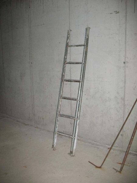 1#43900 Gru Comedil e attrezzatura edile in vendita - foto 30