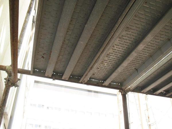 1#43900 Gru Comedil e attrezzatura edile in vendita - foto 31