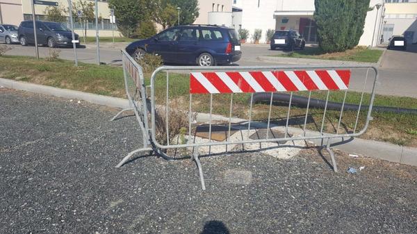 1#43900 Gru Comedil e attrezzatura edile in vendita - foto 35