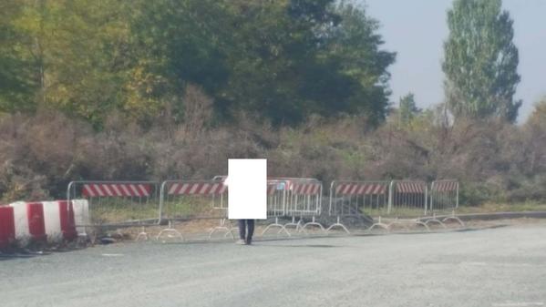 1#43900 Gru Comedil e attrezzatura edile in vendita - foto 36