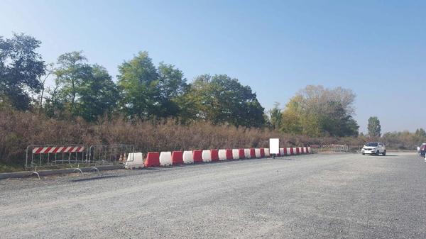 1#43900 Gru Comedil e attrezzatura edile in vendita - foto 38