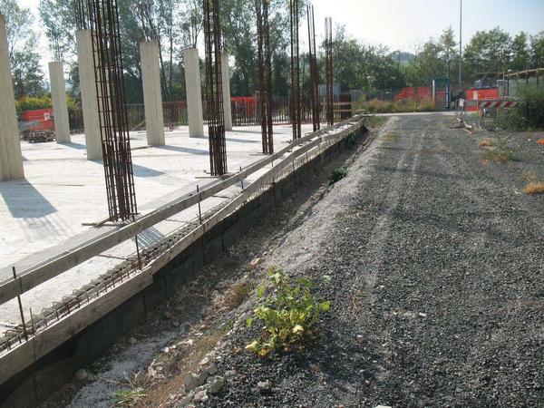 1#43900 Gru Comedil e attrezzatura edile in vendita - foto 42