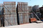 Image 21 - Ceta frame scaffolding - Lot 50001 (Auction 4391)