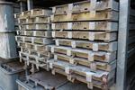 Image 29 - Ceta frame scaffolding - Lot 50001 (Auction 4391)