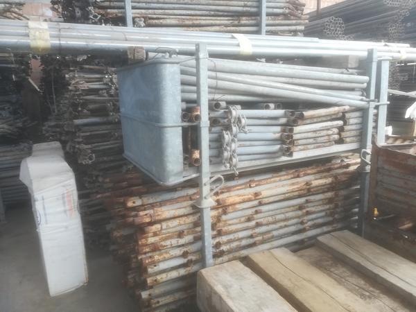 50005#4391 Pezzi speciali per telaio in vendita - foto 4