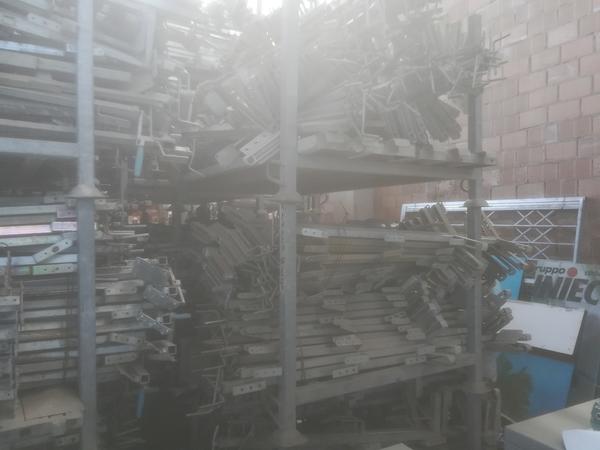 50006#4391 Parapetti in vendita - foto 4
