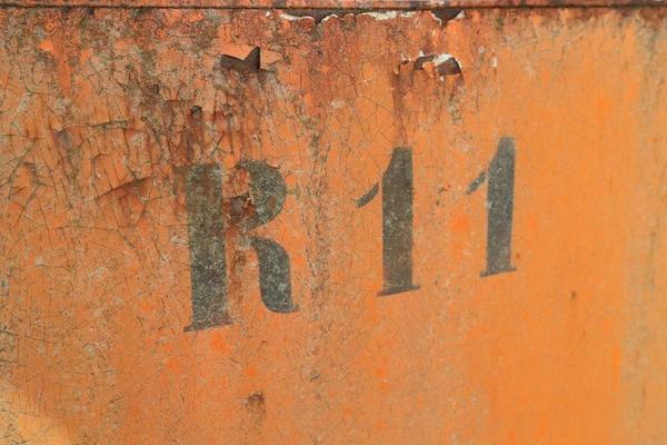 3011#4392 Rullo Marini Tandem in vendita - foto 2