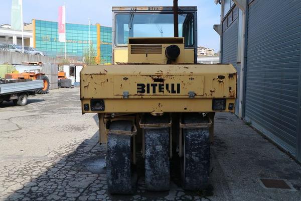 3025#4392 Rullo Bitelli in vendita - foto 2