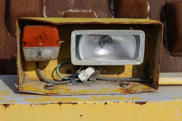 3028#4392 Rullo Bomag in vendita - foto 4