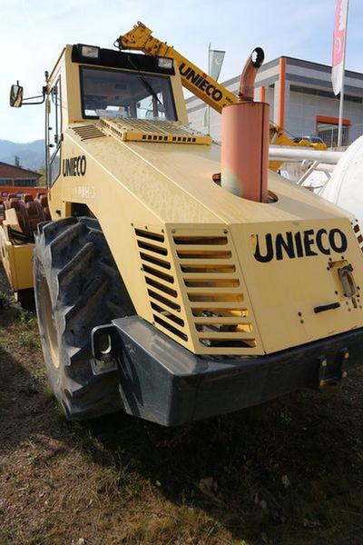3028#4392 Rullo Bomag in vendita - foto 8
