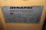 Image 9 - Dynapac roller - Lot 3033 (Auction 4392)