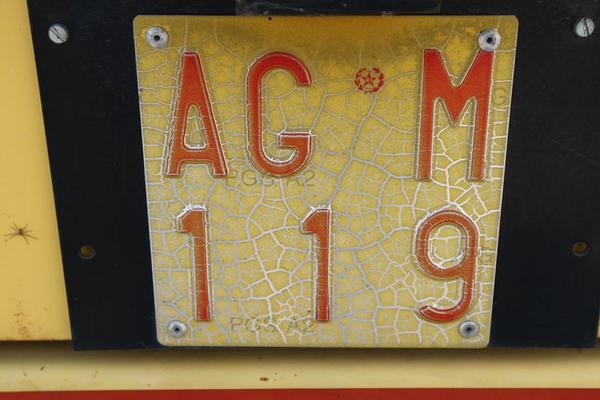 3039#4392 Rullo Dynapac in vendita - foto 2