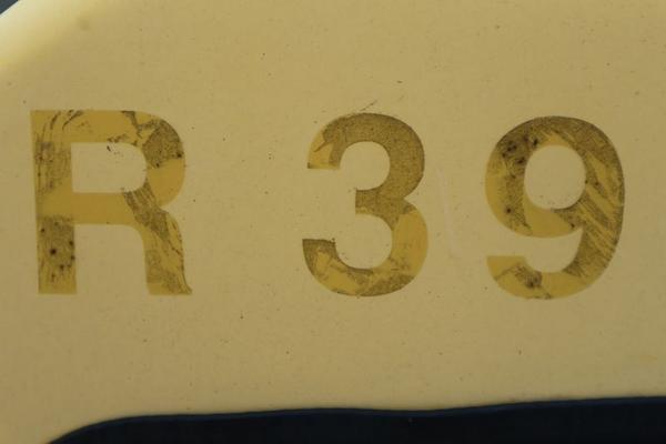 3039#4392 Rullo Dynapac in vendita - foto 3