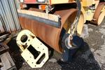 Image 4 - Dynapac roller - Lot 3042 (Auction 4392)