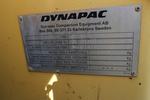 Image 11 - Dynapac roller - Lot 3042 (Auction 4392)
