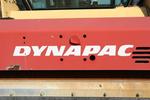 Image 2 - Dynapac Roller - Lot 3048 (Auction 4392)