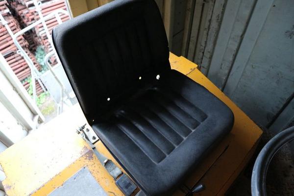 3070#4392 Dumper in vendita - foto 6