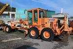 Immagine 2 - Grader Fiat Hitachi - Lotto 3082 (Asta 4392)