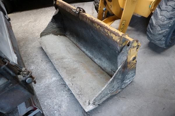 3100#4392 Pala articolata Fiori in vendita - foto 2