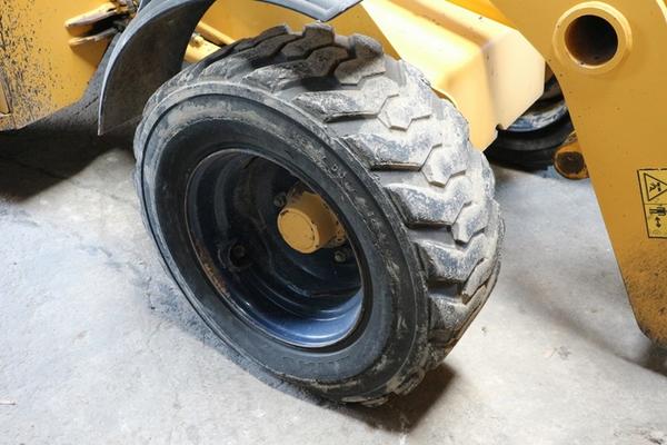 3100#4392 Pala articolata Fiori in vendita - foto 5