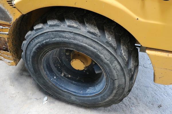 3100#4392 Pala articolata Fiori in vendita - foto 8