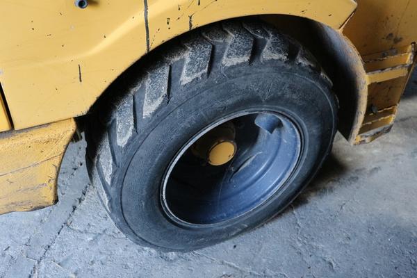 3100#4392 Pala articolata Fiori in vendita - foto 9